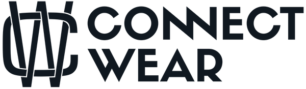 Connect Wear